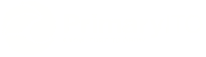 primaryito logo