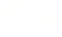 countiesenergy logo